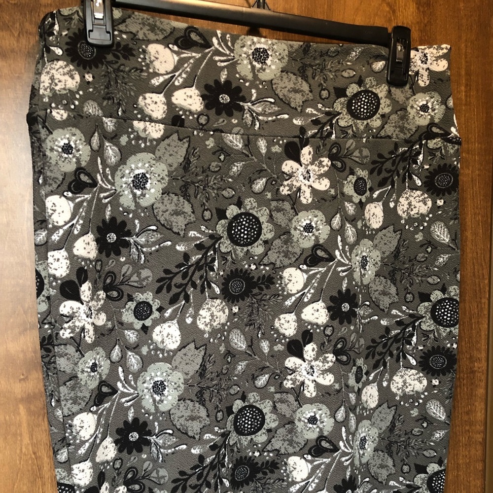 Lularoe Cassie, XL